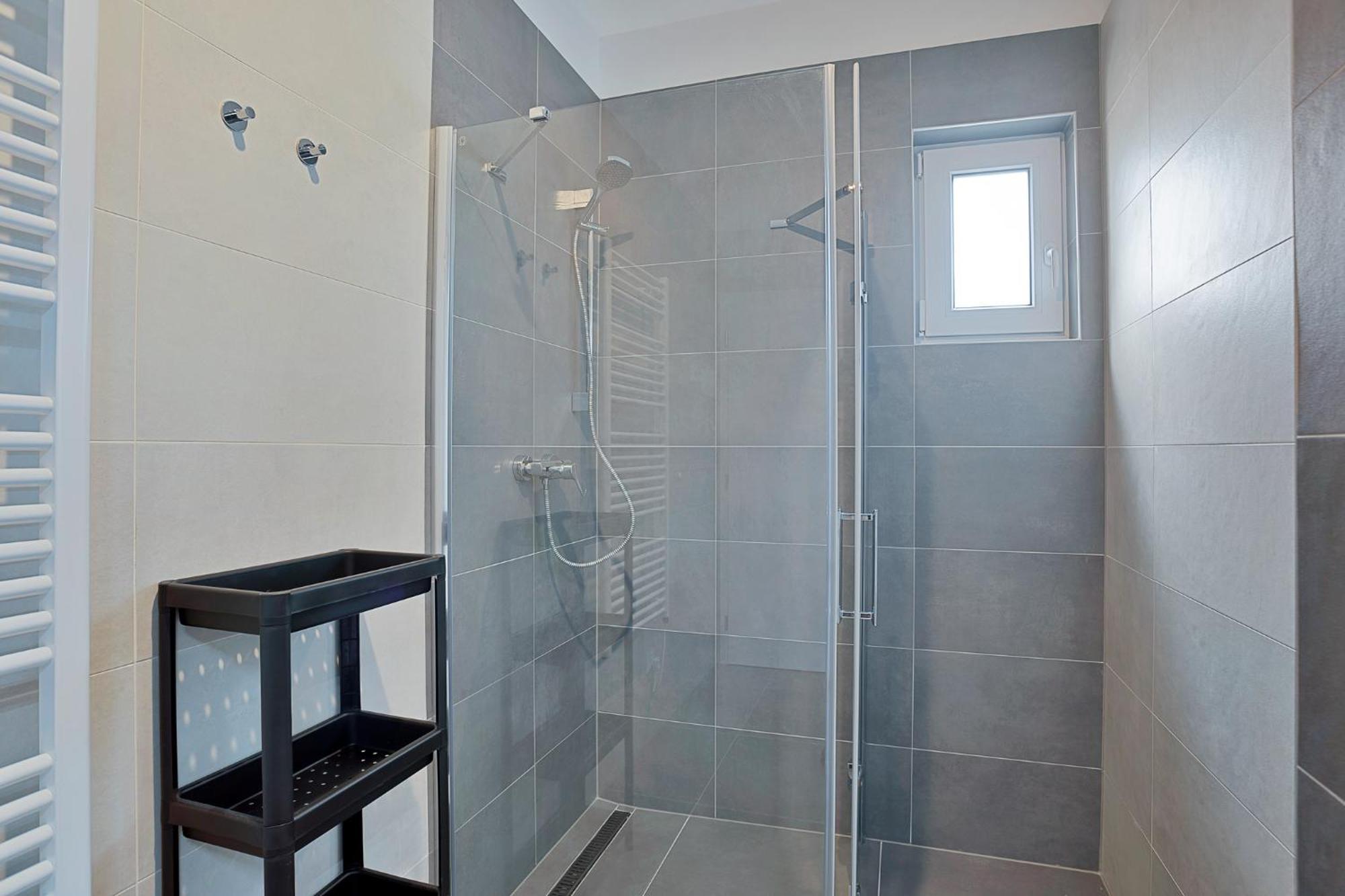 Mirabel Apartments Klinovec Loucna pod Klinovcem Phòng bức ảnh